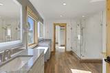 321 Western Sky Drive - Photo 24