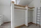 321 Western Sky Drive - Photo 26