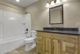 321 Western Sky Drive - Photo 28