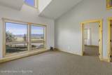 321 Western Sky Drive - Photo 29