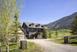 321 Western Sky Drive - Photo 3