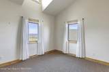 321 Western Sky Drive - Photo 30