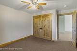321 Western Sky Drive - Photo 31