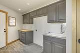 321 Western Sky Drive - Photo 32