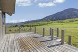321 Western Sky Drive - Photo 33