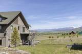 321 Western Sky Drive - Photo 34