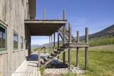 321 Western Sky Drive - Photo 35