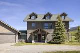 321 Western Sky Drive - Photo 37