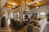 321 Western Sky Drive - Photo 42