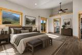 321 Western Sky Drive - Photo 43