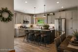 321 Western Sky Drive - Photo 44