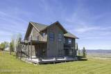 321 Western Sky Drive - Photo 5
