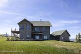 321 Western Sky Drive - Photo 6