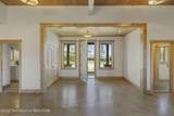 321 Western Sky Drive - Photo 7