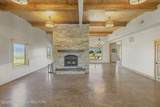 321 Western Sky Drive - Photo 8