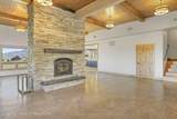 321 Western Sky Drive - Photo 9