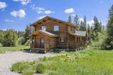 1644 Shadow Loop South - Photo 1