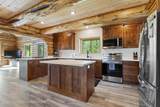 1644 Shadow Loop South - Photo 10