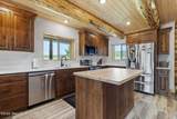 1644 Shadow Loop South - Photo 12