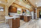1644 Shadow Loop South - Photo 13