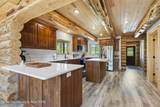 1644 Shadow Loop South - Photo 14