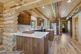 1644 Shadow Loop South - Photo 15