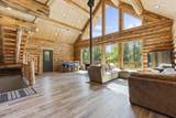 1644 Shadow Loop South - Photo 20
