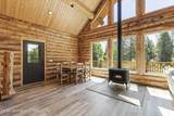 1644 Shadow Loop South - Photo 21