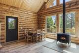 1644 Shadow Loop South - Photo 22