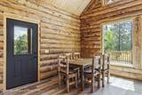 1644 Shadow Loop South - Photo 23