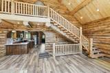1644 Shadow Loop South - Photo 24