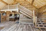 1644 Shadow Loop South - Photo 25