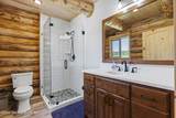 1644 Shadow Loop South - Photo 28
