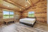 1644 Shadow Loop South - Photo 30