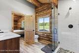 1644 Shadow Loop South - Photo 32
