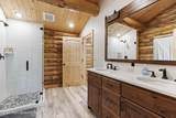 1644 Shadow Loop South - Photo 33