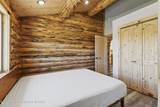 1644 Shadow Loop South - Photo 34