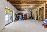 1644 Shadow Loop South - Photo 36