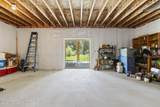 1644 Shadow Loop South - Photo 37