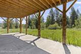 1644 Shadow Loop South - Photo 39