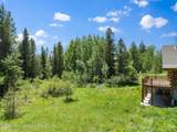 1644 Shadow Loop South - Photo 4
