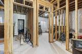 1644 Shadow Loop South - Photo 40