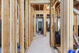 1644 Shadow Loop South - Photo 41