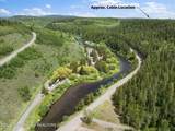 1644 Shadow Loop South - Photo 42