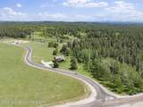 1644 Shadow Loop South - Photo 44