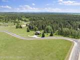 1644 Shadow Loop South - Photo 45