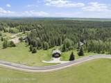 1644 Shadow Loop South - Photo 46