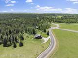 1644 Shadow Loop South - Photo 47