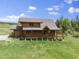 1644 Shadow Loop South - Photo 7