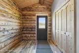 1644 Shadow Loop South - Photo 8